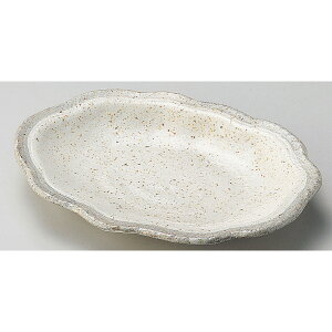  ȉ~M  É_^M [ 22 x 17 x 3.2cm ] | I[ov[g ȉ~M lC  pX^M t[cM H Ɩp HX JtF    킢 Mtg v[g a 