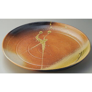  ۑM  ÐMy10.0ێM [ 31.5 x 4.5cm ] | 傫 M M M M lC  pX^M p[eB[ H Ɩp HX JtF   Mtg v[ga 蕨 i 