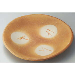  ۑM  āY11.0M [ 33 x 5cm ] | 傫 M M M M lC  pX^M p[eB[ H Ɩp HX JtF   Mtg v[ga 蕨 i 