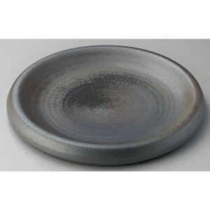  ۑM  q8.0M [ 24 x 3.5cm ] | 傫 M M M M lC  pX^M p[eB[ H Ɩp HX JtF   Mtg v[ga 蕨 i 