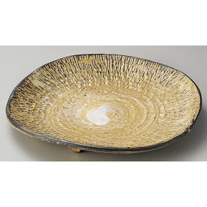  ۑM  O7M [ 22 x 3.5cm ] | 傫 M M M M lC  pX^M p[eB[ H Ɩp HX JtF   Mtg v[ga 蕨 i 