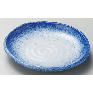  M  nό`6.0M [ 17 x 15.5 x 2.7cm ] | M t[cM َqM H Ɩp HX JtF    킢  Mtg v[g o j j a