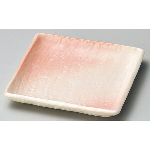  M  upM [ 11.5 x 11.5cm ] | M t[cM َqM H Ɩp HX JtF    킢  Mtg v[g o j j 