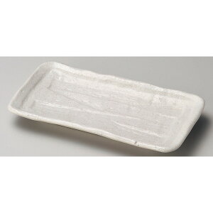  M  킬^M [ 18.5 x 9.5 x 2cm ] | M t[cM َqM H Ɩp HX JtF    킢  Mtg v[g o j j a