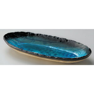  ȉ~M  XJCu[葢ȉ~() [ 39.5 x 15 x 5cm ] |  pX^M 蔫 {E 傫  H Ɩp HX JtF   Mtg v[g j j a