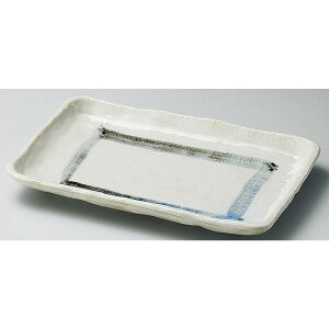 ĕM / ӂpĕM [ 20.5 x 13.5 x 2.3cm ] | ĂM Xe[LM T} Ă H Ɩp HX JtF    킢  Mtg v[g o j 