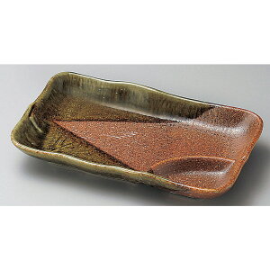  d؎M  Zɉꕗd؎M [ 21.2 x 12.9 x 3.4cm ] | ē rbtF ^ lC  H Ɩp HX JtF    킢 Mtg v[g o a 
