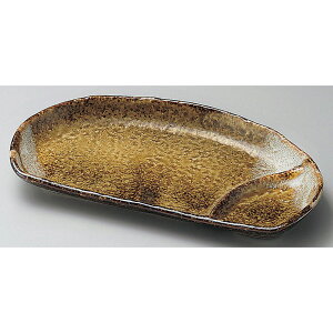  d؎M  ͔d؎M [ 23.7 x 12.7 x 3cm ] | ē rbtF ^ lC  H Ɩp HX JtF    킢 Mtg v[g o a 蕨 