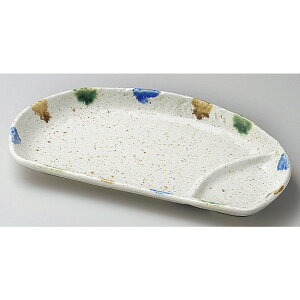  d؎M  Oʔd؎M [ 23.7 x 12.7 x 3cm ] | ē rbtF ^ lC  H Ɩp HX JtF    킢 Mtg v[g o a 蕨 