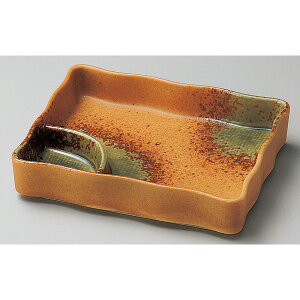  d؎M  ɉꕗDd؎M [ 14.5 x 12 x 3cm ] | ē rbtF ^ lC  H Ɩp HX JtF    킢 Mtg v[g o a 蕨
