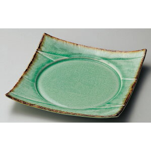  pM  7.5lM [ 22.5 x 22.5 x 4.5cm ] y   aH HX Ɩp z