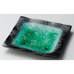 �� �p��M �� �G�������h�O���[���ؐ��p��M [ 26.5 x 25.4 x 4cm ] �y ���� ���� �a�H�� ���H�X �Ɩ��p �z