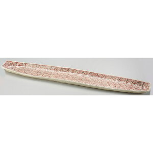  גM  ԊGCg3.1ڒpȉ~M [ 93.5 x 16 x 4.5cm ] | aM Ă ĕ M H Ɩp HX JtF    킢   Mtg v[g o j