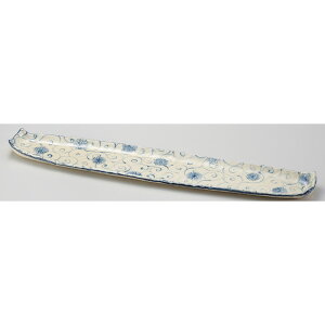  גM  ԓ2.6ڒpȉ~M [ 78.5 x 15 x 4cm ] | aM Ă ĕ M H Ɩp HX JtF    킢   Mtg v[g o j