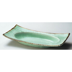  ό`M  12.0plȉ~ [ 37 x 18 x 6cm ] | 蔫  \ 蔫  H Ɩp HX JtF    킢    킢  