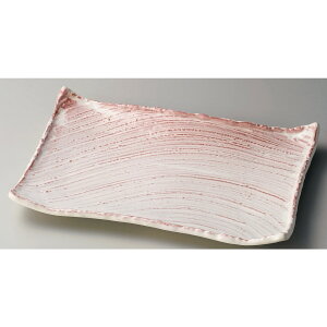  pM  g͎R pM  [ 31 x 21 x 4cm ] | aM Ă ĕ M H Ɩp HX JtF    킢   Mtg v[g o j 