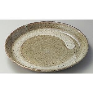  ۑM  ѓyD֎ڎM [ 32.3 x 4.2cm ] | 傫 M M M M lC  pX^M p[eB[ H Ɩp HX JtF   Mtg v[ga 蕨 