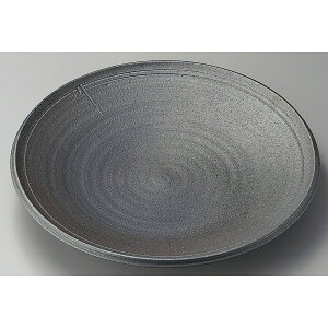  ۑM  YN13.0M [ 39.5 x 6cm ] | 傫 M M M M lC  pX^M p[eB[ H Ɩp HX JtF   Mtg v[ga 蕨 