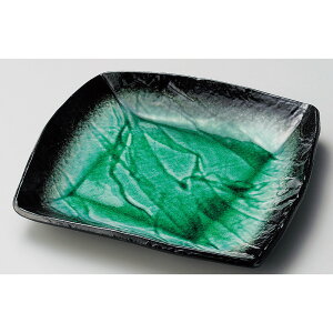  pM  GhO[XNGAM [ 23.7 x 23 x 3.5cm ] y   aH HX Ɩp z