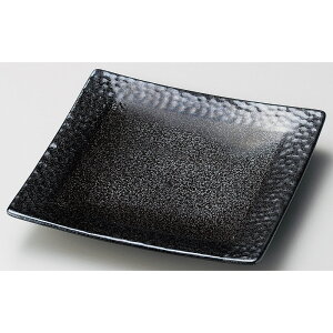  pM  FVRp7.0M [ 21.5 x 21.5 x 2cm ] y   aH HX Ɩp z