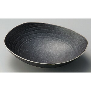  ȉ~M  ւ~M [ 22.8 x 19.3 x 5.6cm ] | I[ov[g ȉ~M lC  pX^M t[cM H Ɩp HX JtF    킢 Mtg v[g a