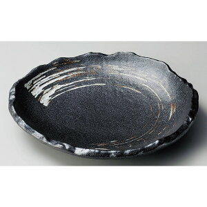  ό`M  IFіڂM [ 27 x 4.5cm ] | ό`M M aM lC  H Ɩp HX JtF    Mtg v[g o j j a 