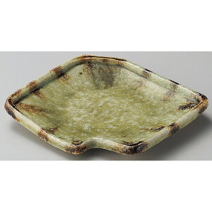  ό`M  D֗^O؎M [ 21 x 19.5 x 3.5cm ] | ό`M M aM lC  H Ɩp HX JtF    Mtg v[g o j j a 
