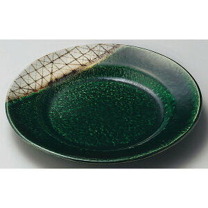  ےM  TrDiq7.0aM [ 19.7 x 2cm ] | M fU[gM M lC  H Ɩp HX JtF  ze ƒp  SNS j Mtg v[g p[eB o 