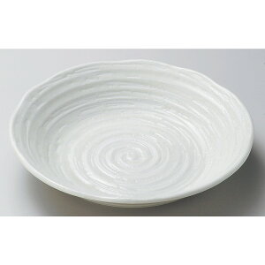  ےM  g˕8.0[M [ 23.4 x 4.7cm ] | M fU[gM M lC  H Ɩp HX JtF  ze ƒp  SNS j Mtg v[g p[eB o a