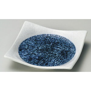  M  ڂ藕\p4.5M [ 13.5 x 13.5cm ] | M t[cM َqM H Ɩp HX JtF    킢  Mtg v[g o j j