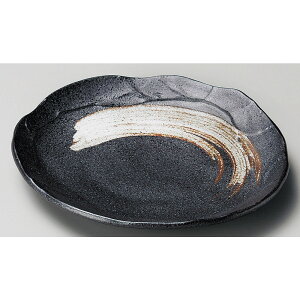  M  IFіړhǖXM [ 17.5 x 16 x 2.5cm ] | M M M aM aH H Ɩp HX JtF    킢 Mtg v[g o j j a