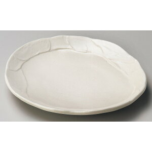  M  FhǖXM [ 17.5 x 16 x 2.5cm ] | M M M aM aH H Ɩp HX JtF    킢 Mtg v[g o j j a 