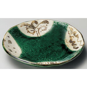  M  RD5.5ێM [ 17.2 x 3cm ] | M t[cM َqM H Ɩp HX JtF    킢  Mtg v[g o j j a