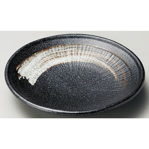  M  IFіڈ5.0M [ 16.3 x 3.5cm ] | M t[cM َqM H Ɩp HX JtF    킢  Mtg v[g o j j 