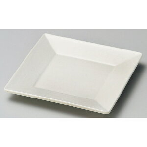  M  FXNGA[4.5pM [ 13.5 x 13.5 x 1.5cm ] | M t[cM َqM H Ɩp HX JtF    킢  Mtg v[g o j 