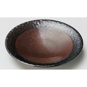  M  FVR5.0M [ 15.5 x 2.5cm ] | M t[cM َqM H Ɩp HX JtF    킢  Mtg v[g o j j a