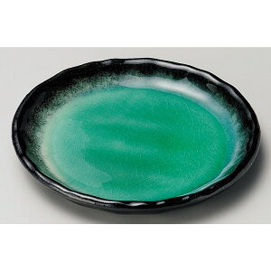  M  GhO[14cmێM [ 14.4 x 1.8cm ] | M t[cM َqM H Ɩp HX JtF    킢  Mtg v[g o j 