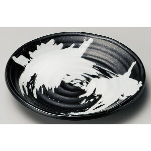  M  ъZq4.0M [ 14.2 x 2cm ] | M t[cM َqM H Ɩp HX JtF    킢  Mtg v[g o j j 