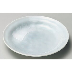  M  ѐ^^L4.0M [ 14 x 2.2cm ] | M t[cM َqM H Ɩp HX JtF    킢  Mtg v[g o j j