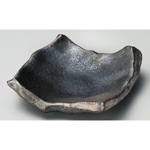  M  TrpM() [ 13 x 13 x 3.8cm ] | M t[cM َqM H Ɩp HX JtF    킢  Mtg v[g o j 