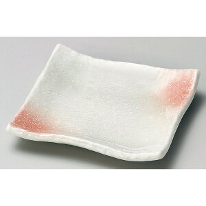  M  RӂԂpM [ 10.5 x 10.5 x 2cm ] | M t[cM َqM H Ɩp HX JtF    킢  Mtg v[g o j j