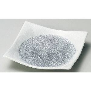  M  ڂ蔖n\p4.5M [ 13.5 x 13.5cm ] | M t[cM َqM H Ɩp HX JtF    킢  Mtg v[g o j 