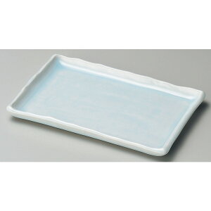  M  悢5.5pM [ 16.5 x 11 x 1.5cm ] | M t[cM َqM H Ɩp HX JtF    킢  Mtg v[g o j j 