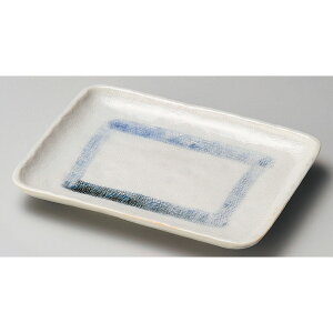  M  ӂM [ 15 x 11.5 x 2cm ] | M t[cM َqM H Ɩp HX JtF    킢  Mtg v[g o j j a