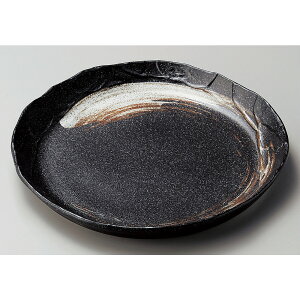  ό`M  IFіړhǃpX^M [ 26.5 x 3cm ] | ό`M M aM lC  H Ɩp HX JtF    Mtg v[g o j j a