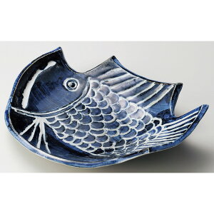  ό`M  M [ 38 x 29 x 7.9cm ] | ό`M M aM lC  H Ɩp HX JtF    Mtg v[g o j j a 蕨 i