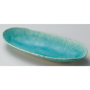  ȉ~M  gRM^ [ 33 x 14 x 5cm ] |  pX^M 蔫 {E 傫  H Ɩp HX JtF   Mtg v[g j j a 蕨 i 