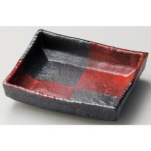  pM  Ŏsp [ 19 x 15.5 x 5cm ] | p {E {[  XNGA H Ɩp HX JtF    킢   Mtg v[g o j 