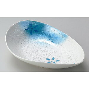  ȉ~M  X^[ԎU炵ό^ȉ~(u[) [ 26 x 18 x 7cm ] |  pX^M 蔫 {E 傫  H Ɩp HX JtF   Mtg v[g j j a