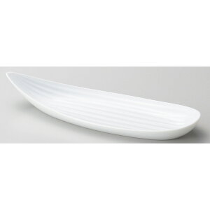  ˏoM  g[ [ 27 x 9.5 x 4.2cm ] | aM Ă ĕ M H Ɩp HX JtF    킢   Mtg v[g o j j a